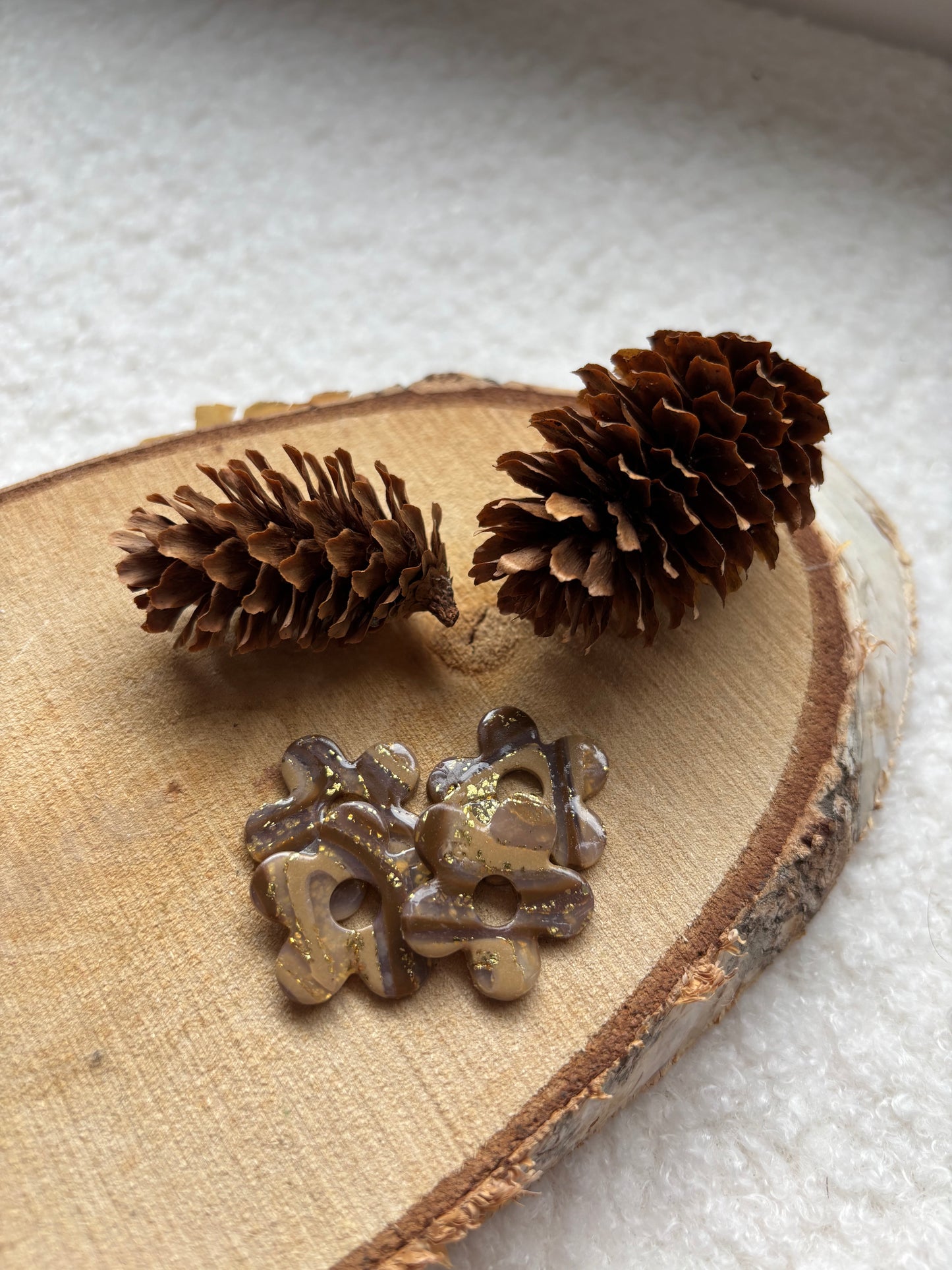 Florina d’automne 🍂