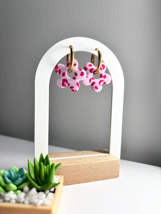 Florina Rose Fauve la