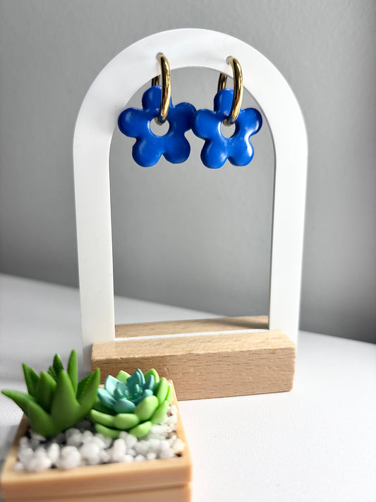 Florina Bleu Pacifique