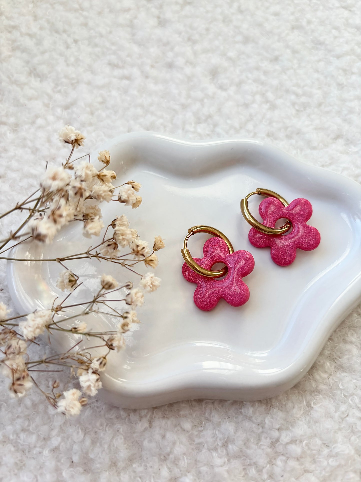 Florina Pink đź©·