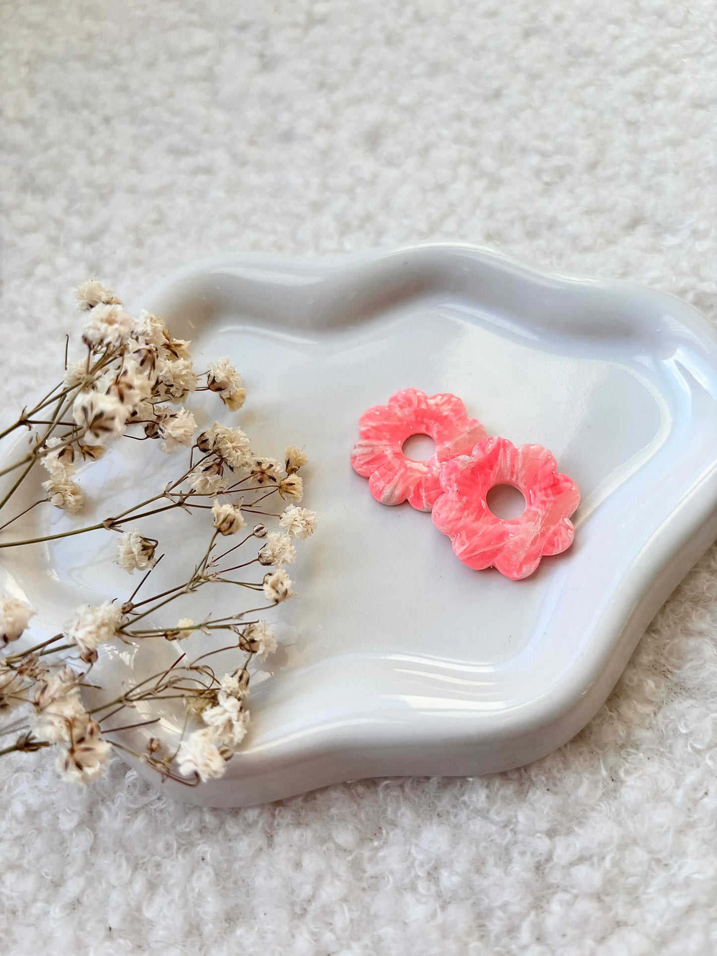 Alba Quartz đź©·