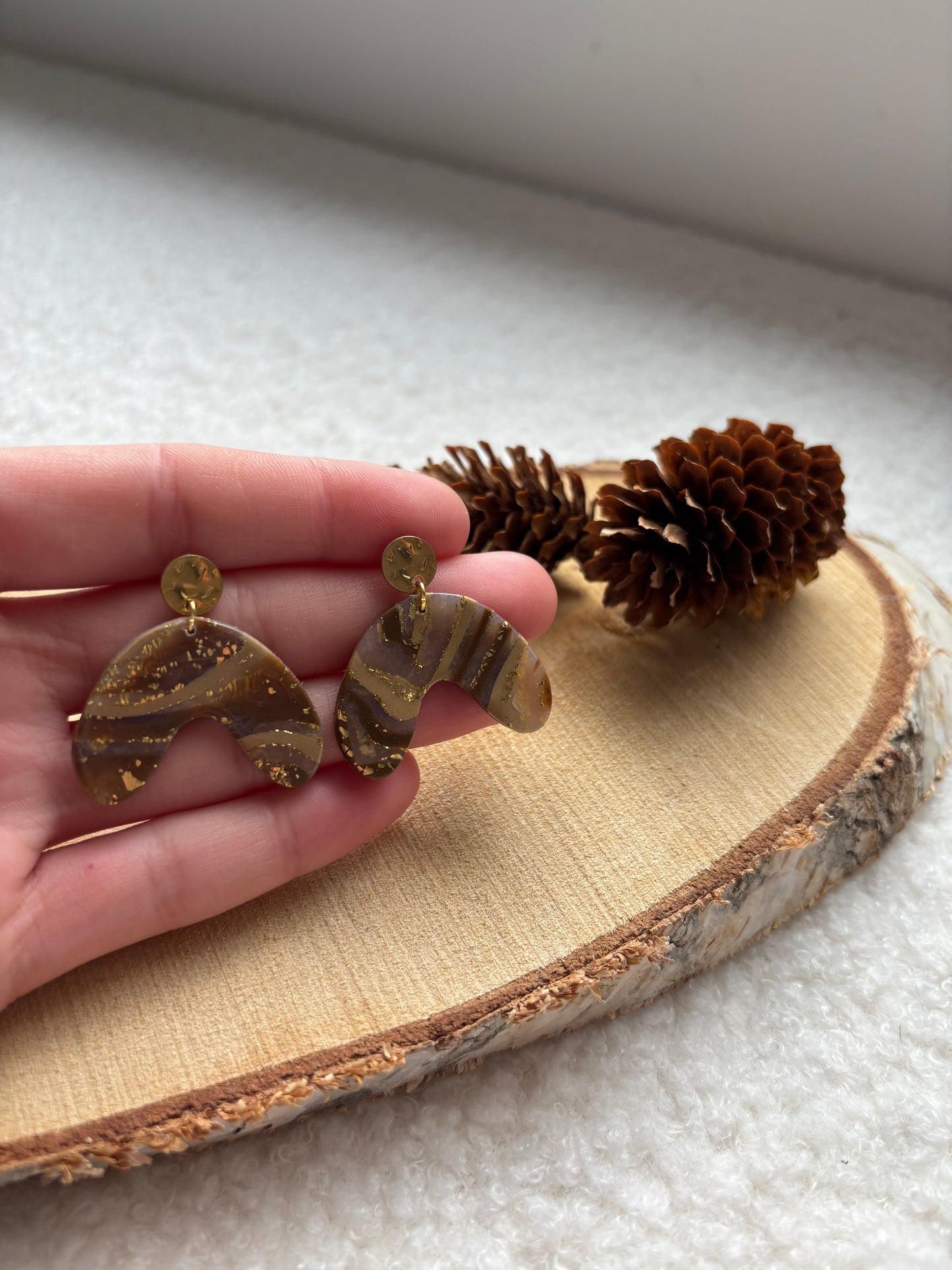 Coralia d’automne 🍂