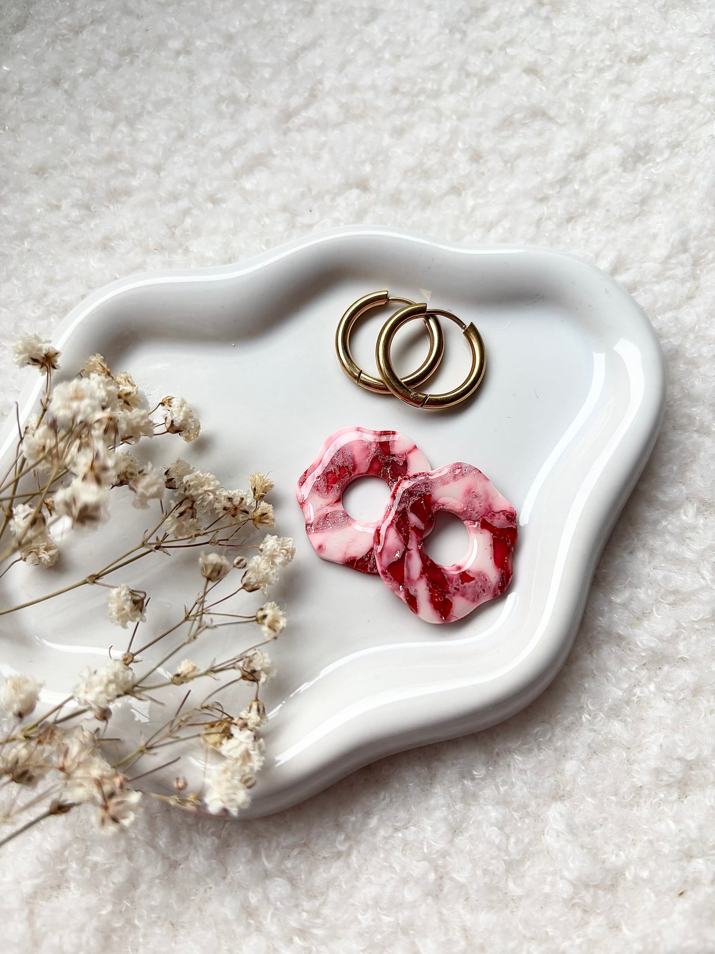 Lisa Quartz đź©·