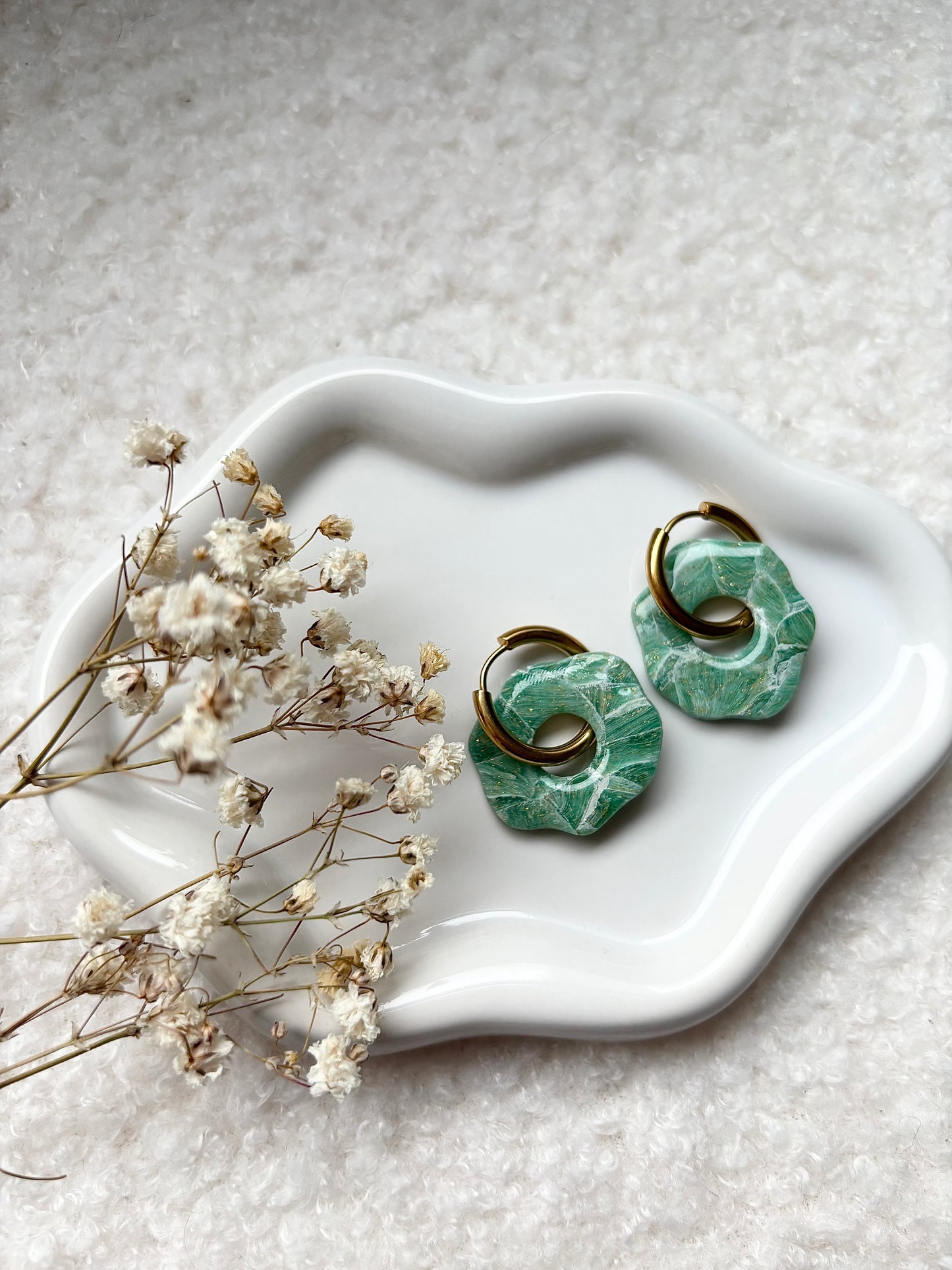 Lisa Quartz đź’š