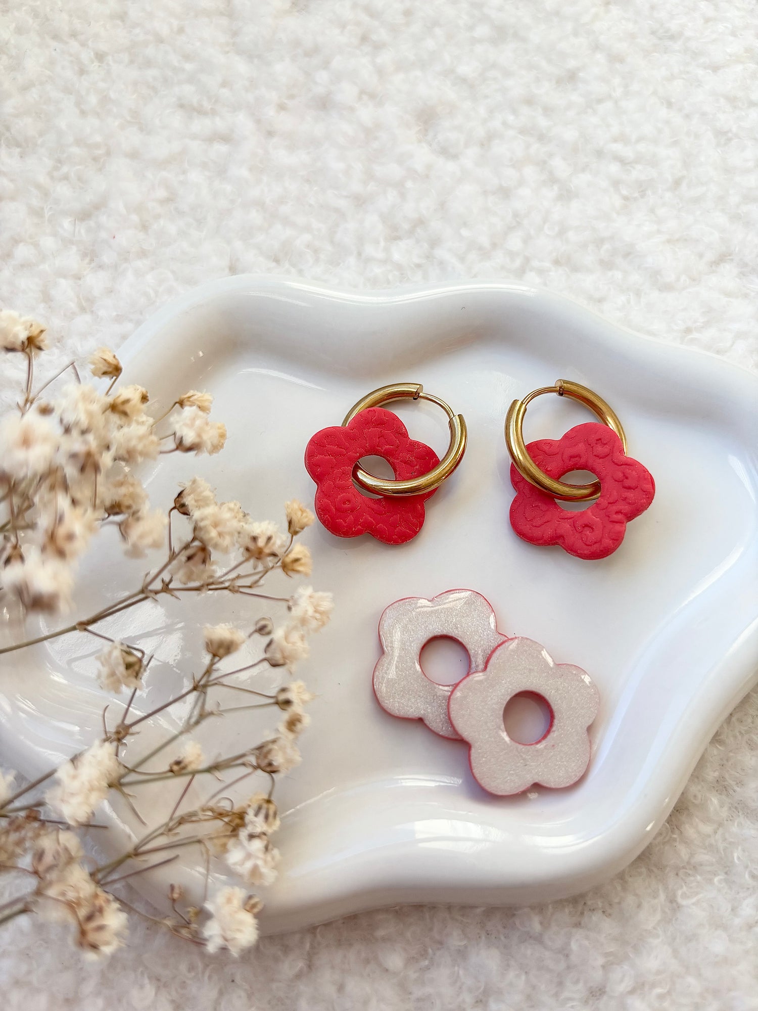 Nouvelle collection ✨