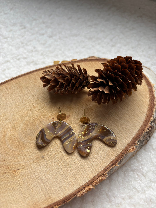 Coralia d’automne 🍂