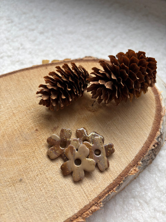 Aurélia d’automne 🍂