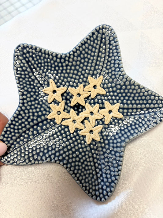 Étoile de mer ✨