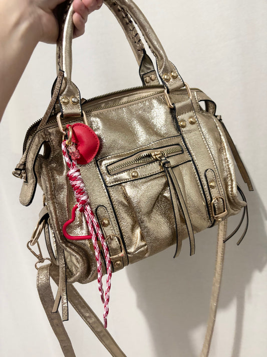 Grigri de sac ❤️