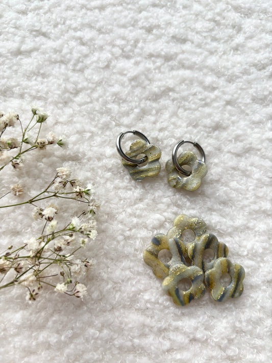 Flora Émeraude 🌿