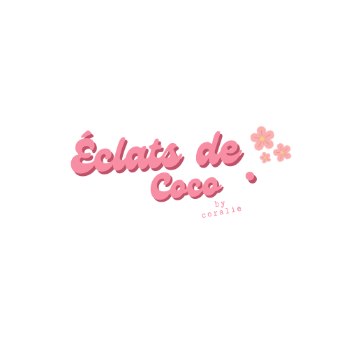 Éclats de Coco
